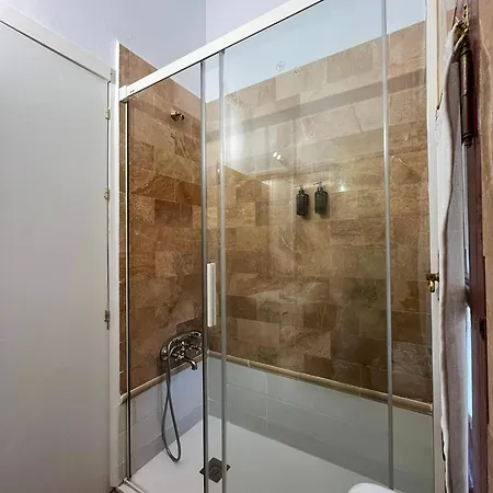 Avantistays Aníbal Apartamento *